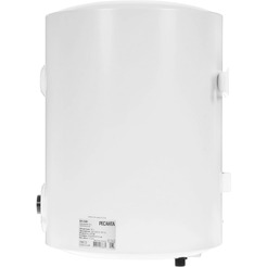 Водонагреватель Ресанта ВН-30К (74/5/13)