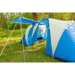 Палатка Acamper Sonata 4