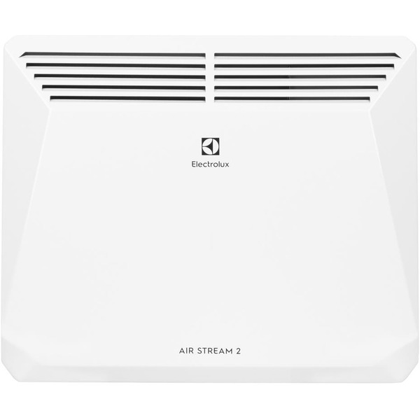 Конвектор Electrolux ECH/AS2-1000 MR