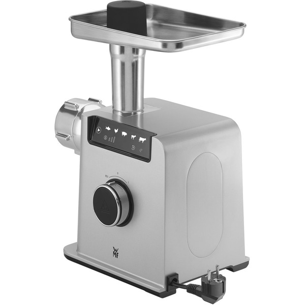 Мясорубка WMF 0417100711