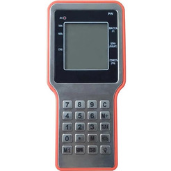 Весы Shtapler PW 600 (71069256)