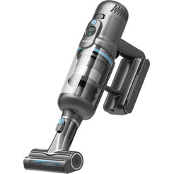 Пылесос Puppyoo T12 Home Rinse