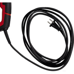 Отбойный молоток Einhell TE-DH 32 (4139099)