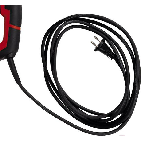 Отбойный молоток Einhell TE-DH 32 (4139099)