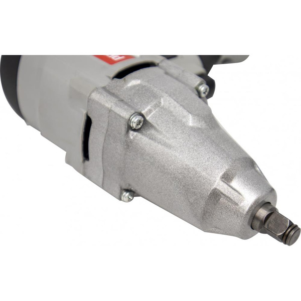 Гайковерт Ресанта ГС-1100 (75/24/1)