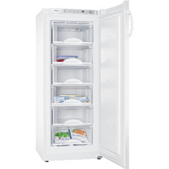 Морозильник ATLANT М-7203-100