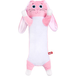 Мягкая игрушка Fancy Зайчик ZAZH1