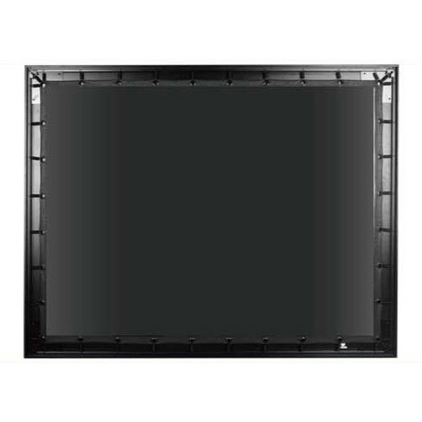 Проекционный экран CACTUS FrameExpert 236x420 CS-PSFRE-420X236