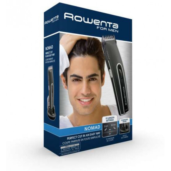 Машинка для стрижки Rowenta TN1410F1