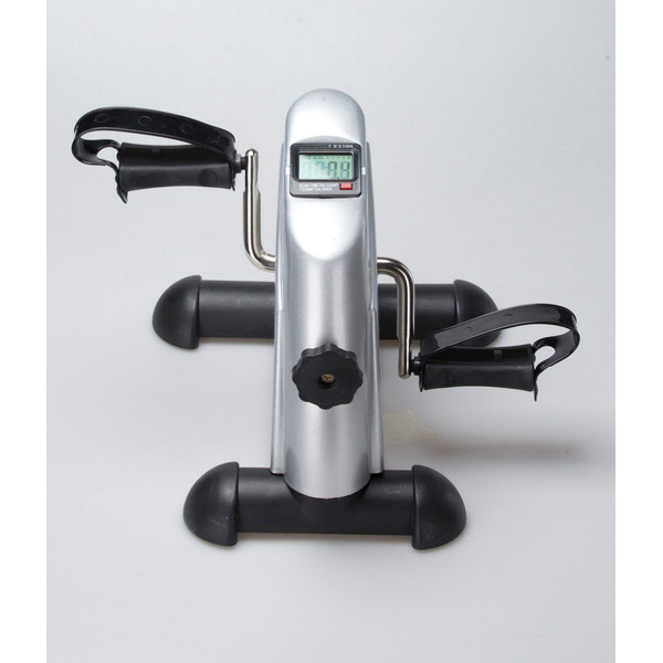 Мини велотренажер BRADEX SF 0052