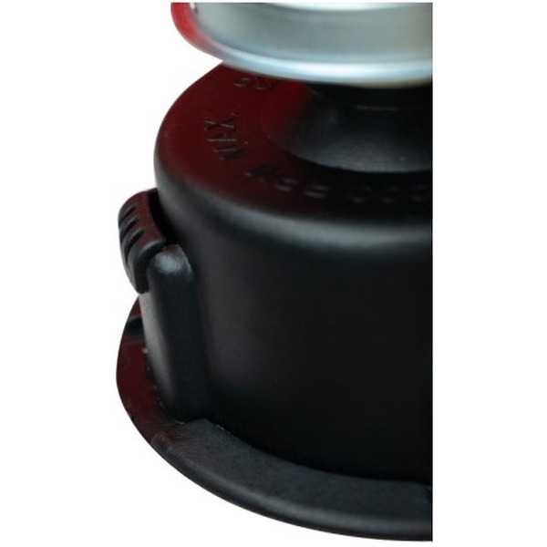 Триммер Verton Garden BR-560 Professional (01.5985.6398)