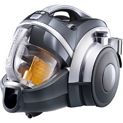 Пылесос LG VK89304H