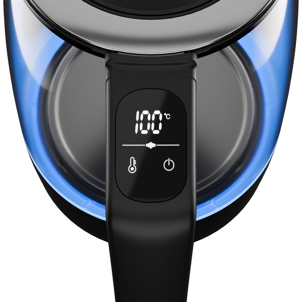 Электрический чайник Galaxy Line GL0567