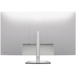 Монитор Dell U4323QE