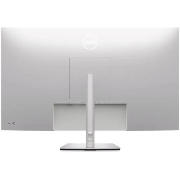 Монитор Dell U4323QE