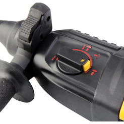 Перфоратор Kolner KRH 820H (8030300236) кн820х