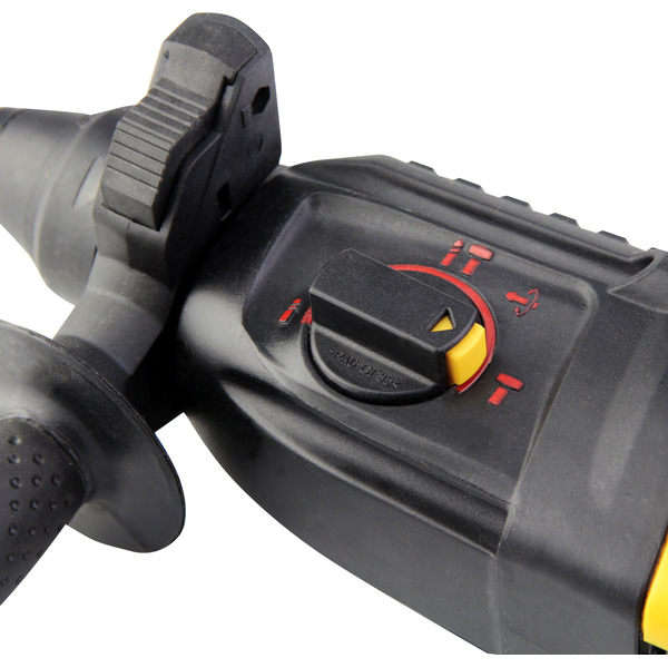 Перфоратор Kolner KRH 820H (8030300236) кн820х