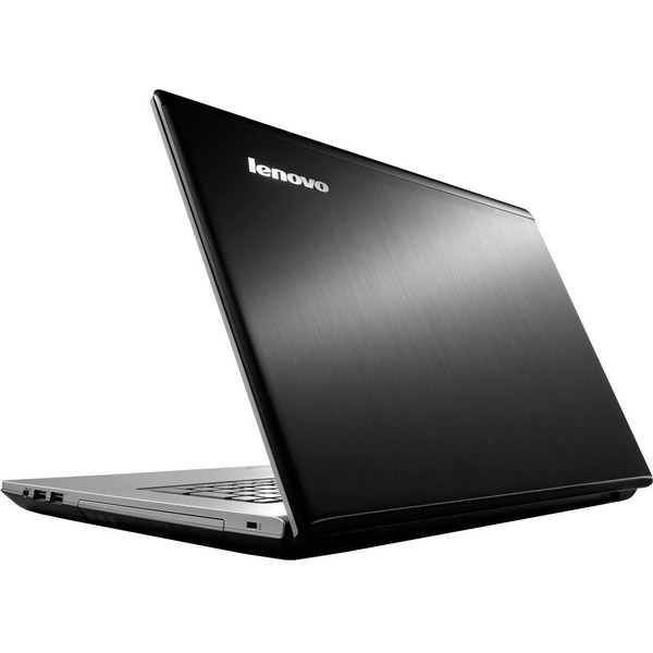 Ноутбук LENOVO Z710 59-425082