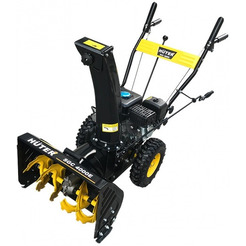 Снегоуборщик Huter SGC 4000E (70/7/14)