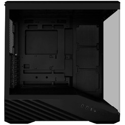 Корпус Lian Li Vector V100 G99.V100X.R1