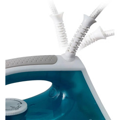 Утюг PANASONIC NI-M250TGTW