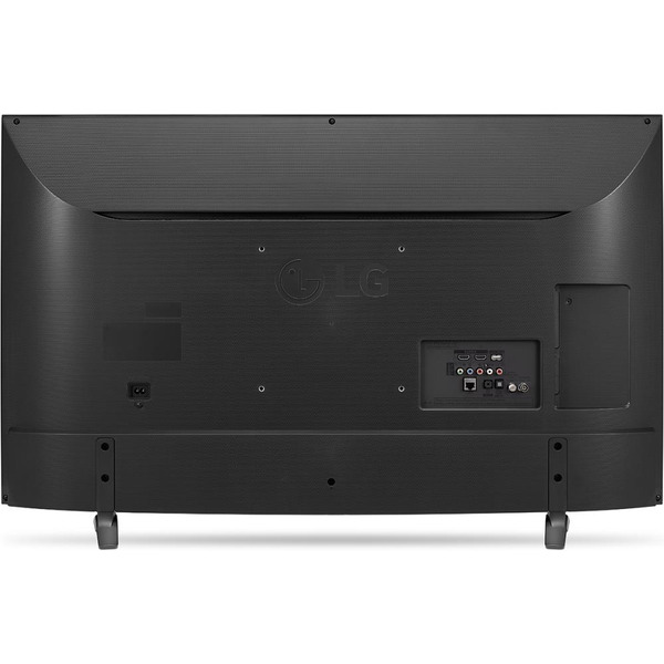 Телевизор LED LG 49UH603V