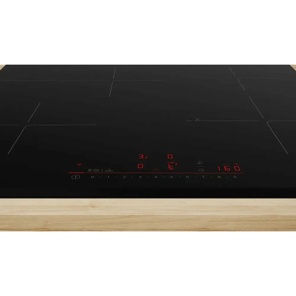 Варочная панель Bosch Serie 6 PIF63KHC1E