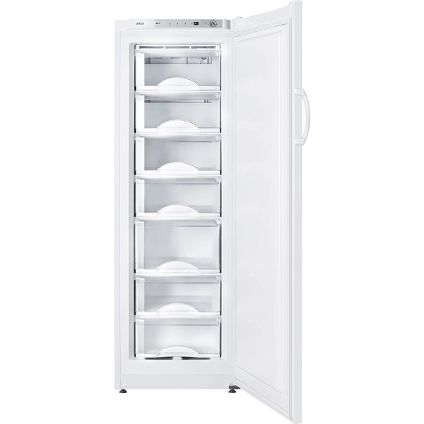 Морозильник ATLANT М-7204-100