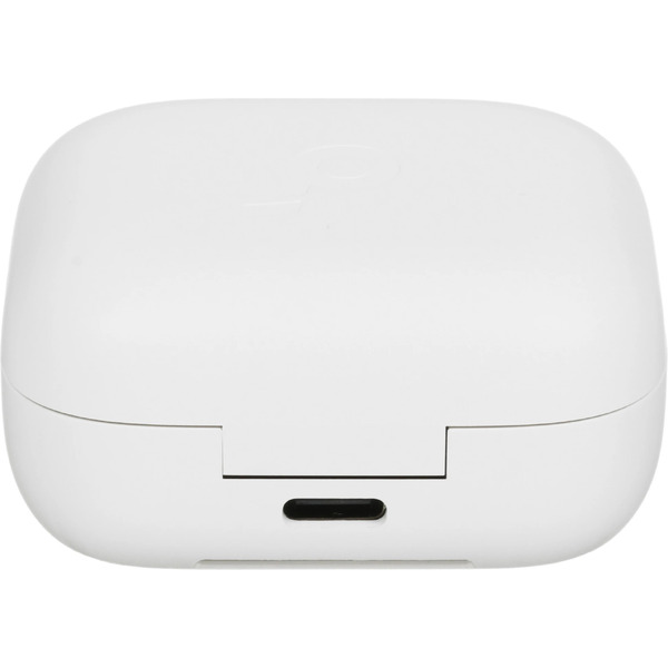 Наушники Soundcore R50i NC (белый)