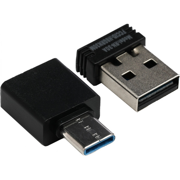 Мышь A4Tech G7-810S Air 2