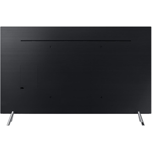 Телевизор LED SAMSUNG UE65MU7000U