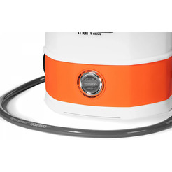 Опрыскиватель Daewoo Power DSA 5Li