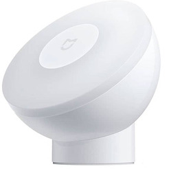 Умный светильник Xiaomi Mijia Night Light 2 (MUE4115GL/MJYD02YL)