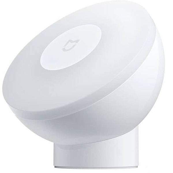 Умный светильник Xiaomi Mijia Night Light 2 (MUE4115GL/MJYD02YL)