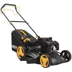 Газонокосилка Huter GLM-7.0 SL (70/3/19)