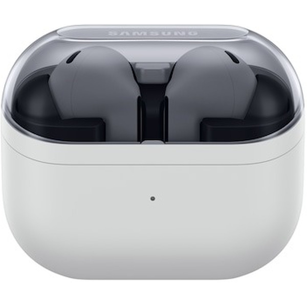 Наушники Samsung Galaxy Buds 3 FE (SM-R420NZAACIS) серый