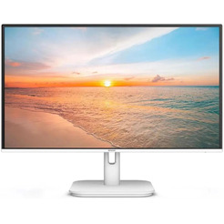 Монитор Philips 24E1N1100AW