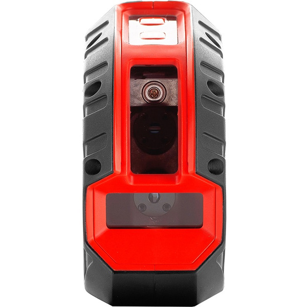 Лазерный нивелир ADA INSTRUMENTS Armo 2D Professional Edition (A00574)