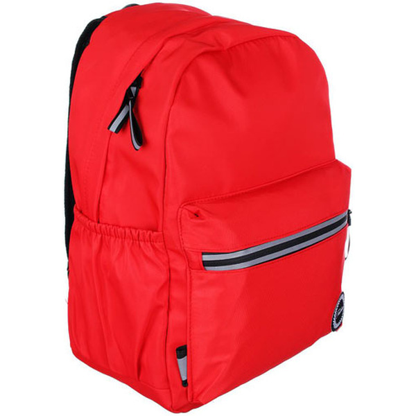 Рюкзак ClipStudio 254-202