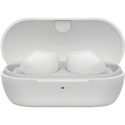 Наушники Sony WF-C710N (белый)