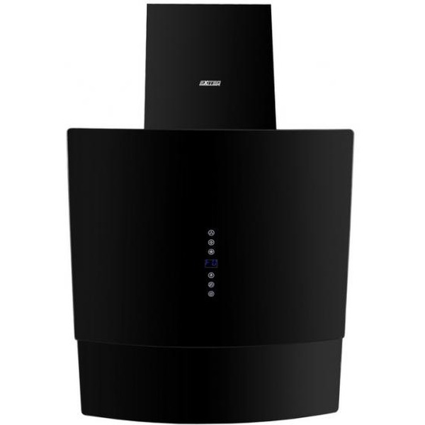 Вытяжка EXITEQ 932/СS29 (60)