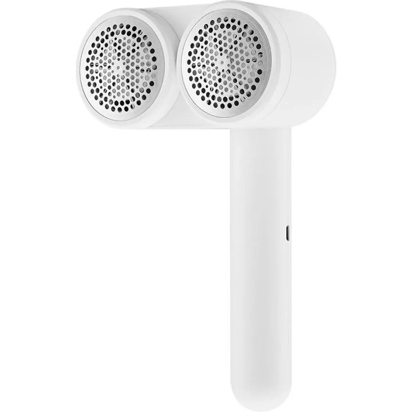 Очиститель катышков Kitfort КТ-6480