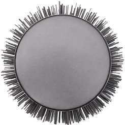 Брашинг Kapous c керамическим покрытием и наконечником Ø44 мм