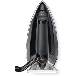 Гладильная система Braun IS7286BK