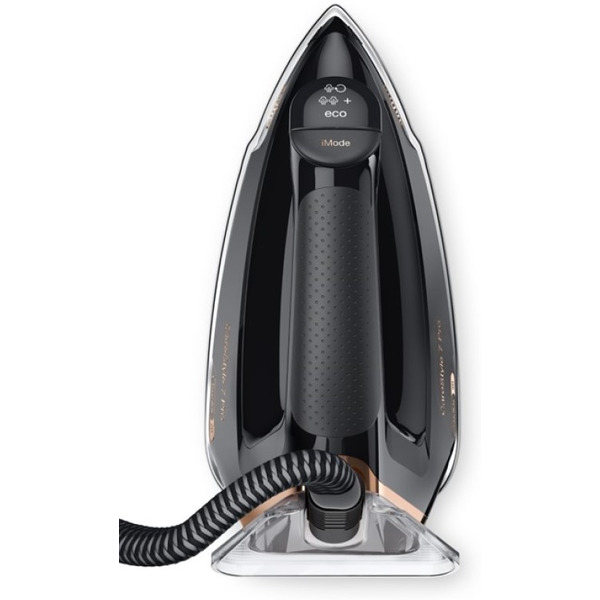 Гладильная система Braun IS7286BK