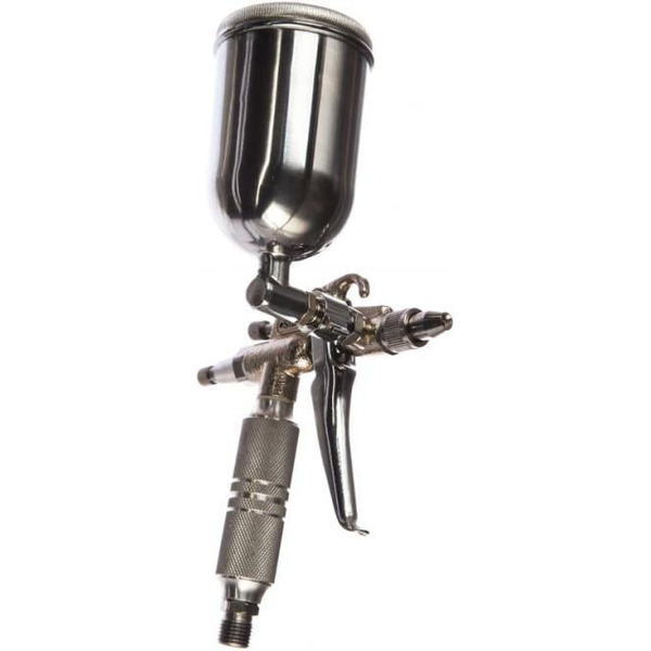 Краскораспылитель Sturm 1710-01-02