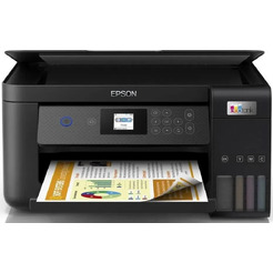 МФУ Epson EcoTank L4260 (C11CJ63411)