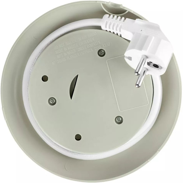 Электрочайник Kitfort КТ-6601