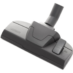 Пылесос Thomas DryBox (786553)