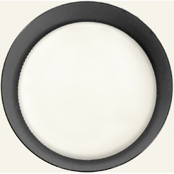 Светильник Feron HL388 48802